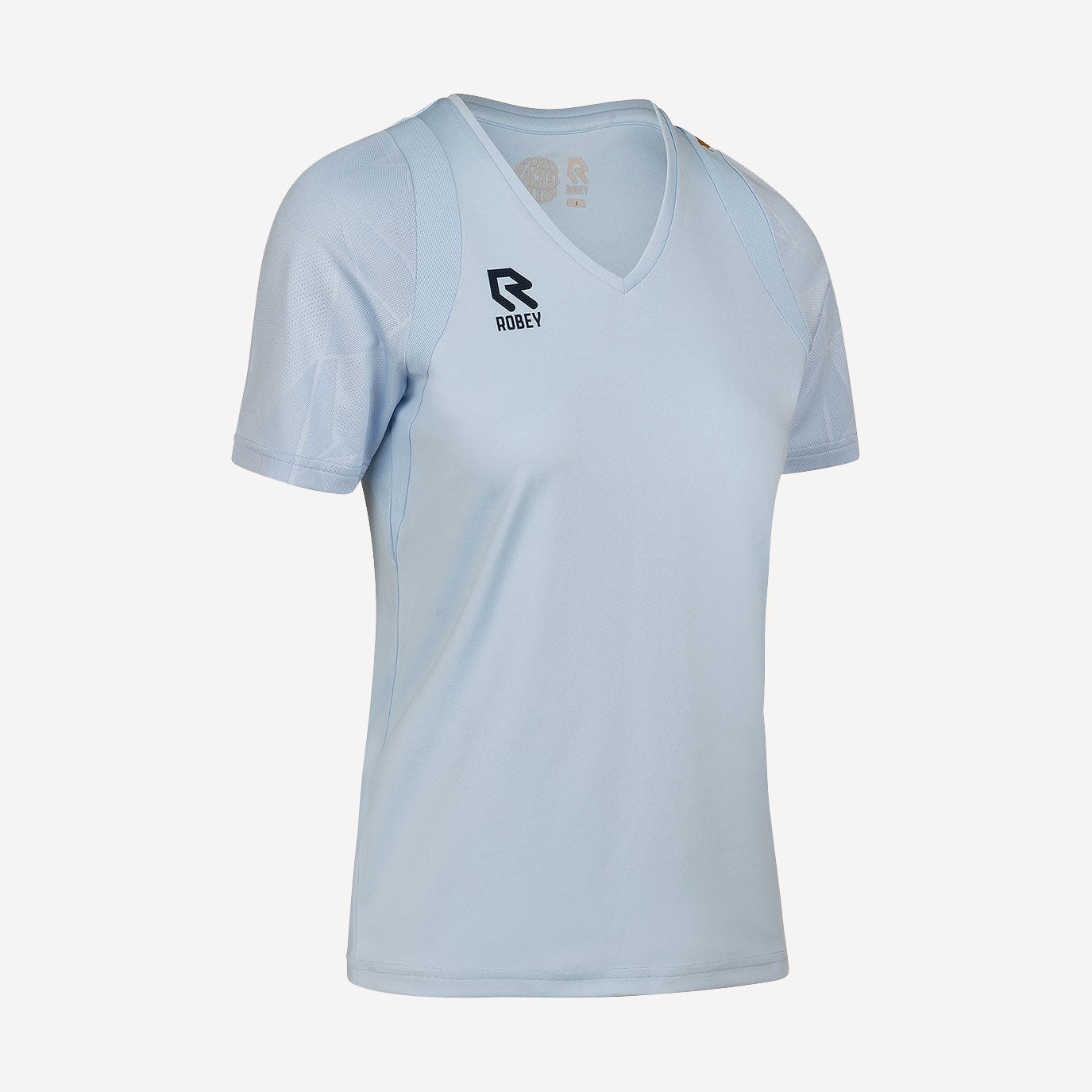 Robey Smash Women's Tennis Shirt
