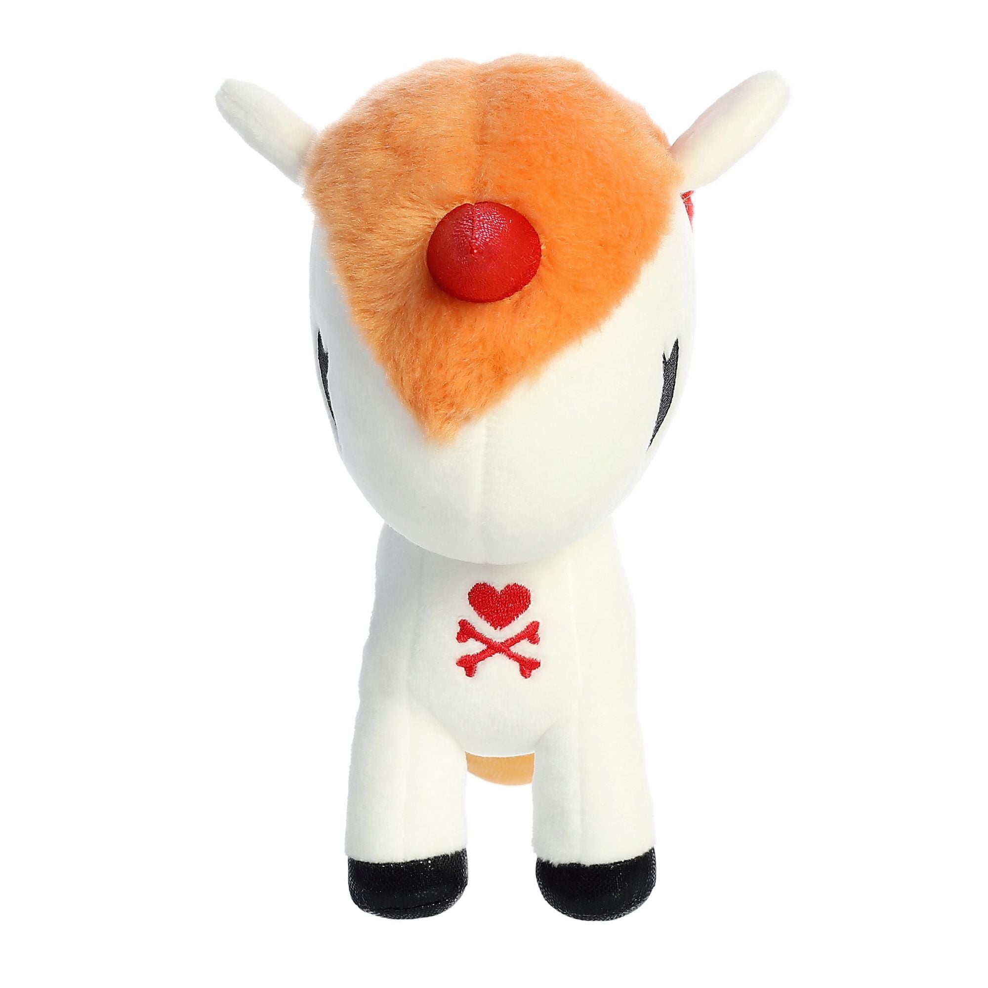 Aurora® - ©tokidoki - 7.5 Jade、mySite、g9winljtr