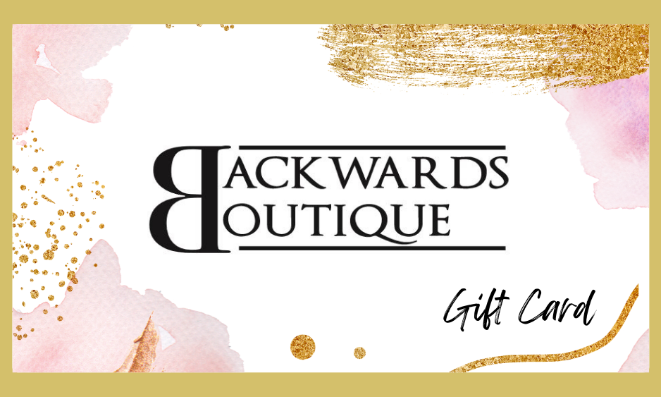 Gift Cards、mySite、garagedoors4me