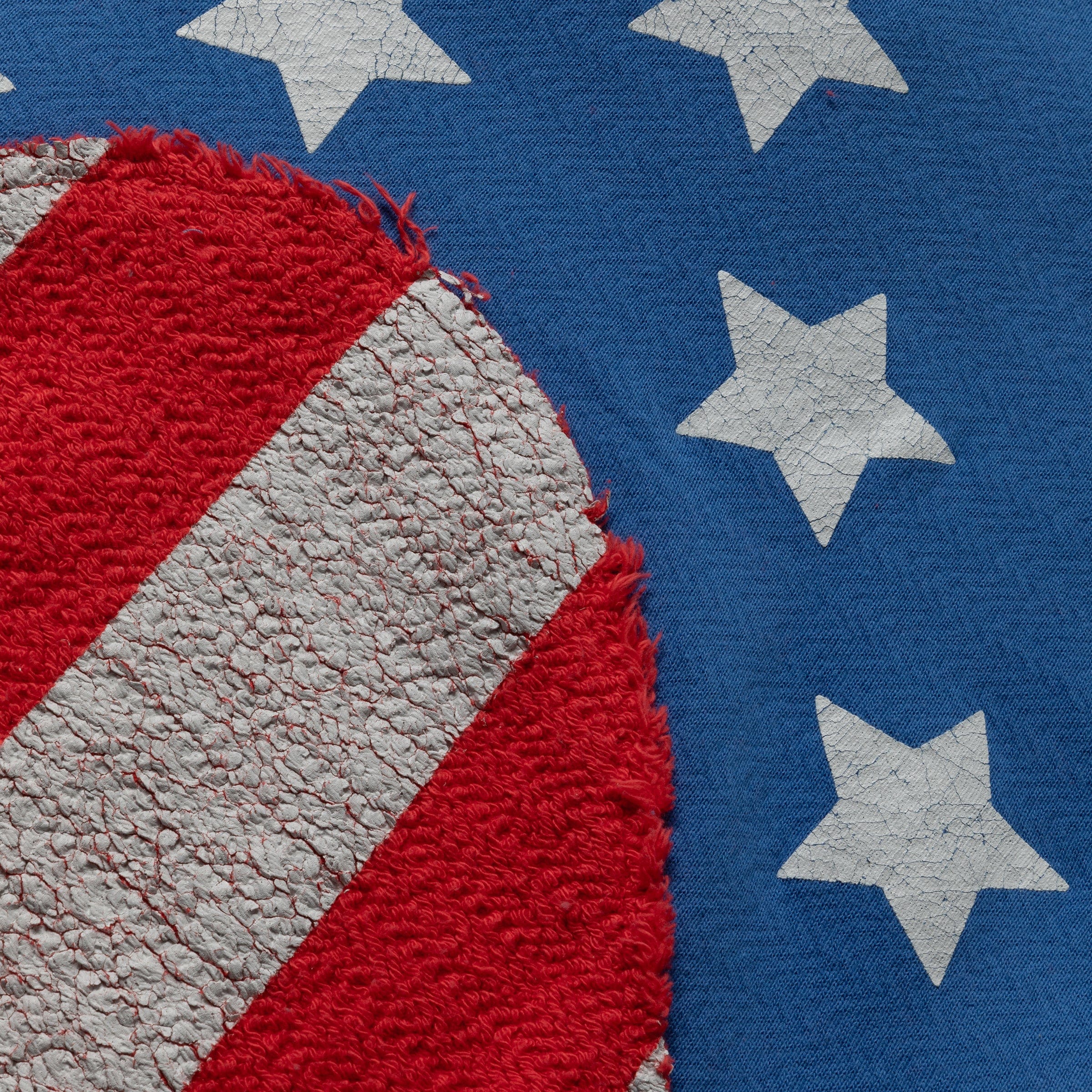 STARS AND STRIPES SWIRL HOODIE、mySite、zt4zffjzw