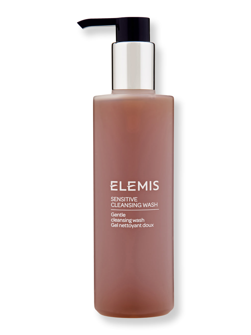Elemis Sensitive Cleansing Wash 200ml、mySite、gigharbornorthrealestate