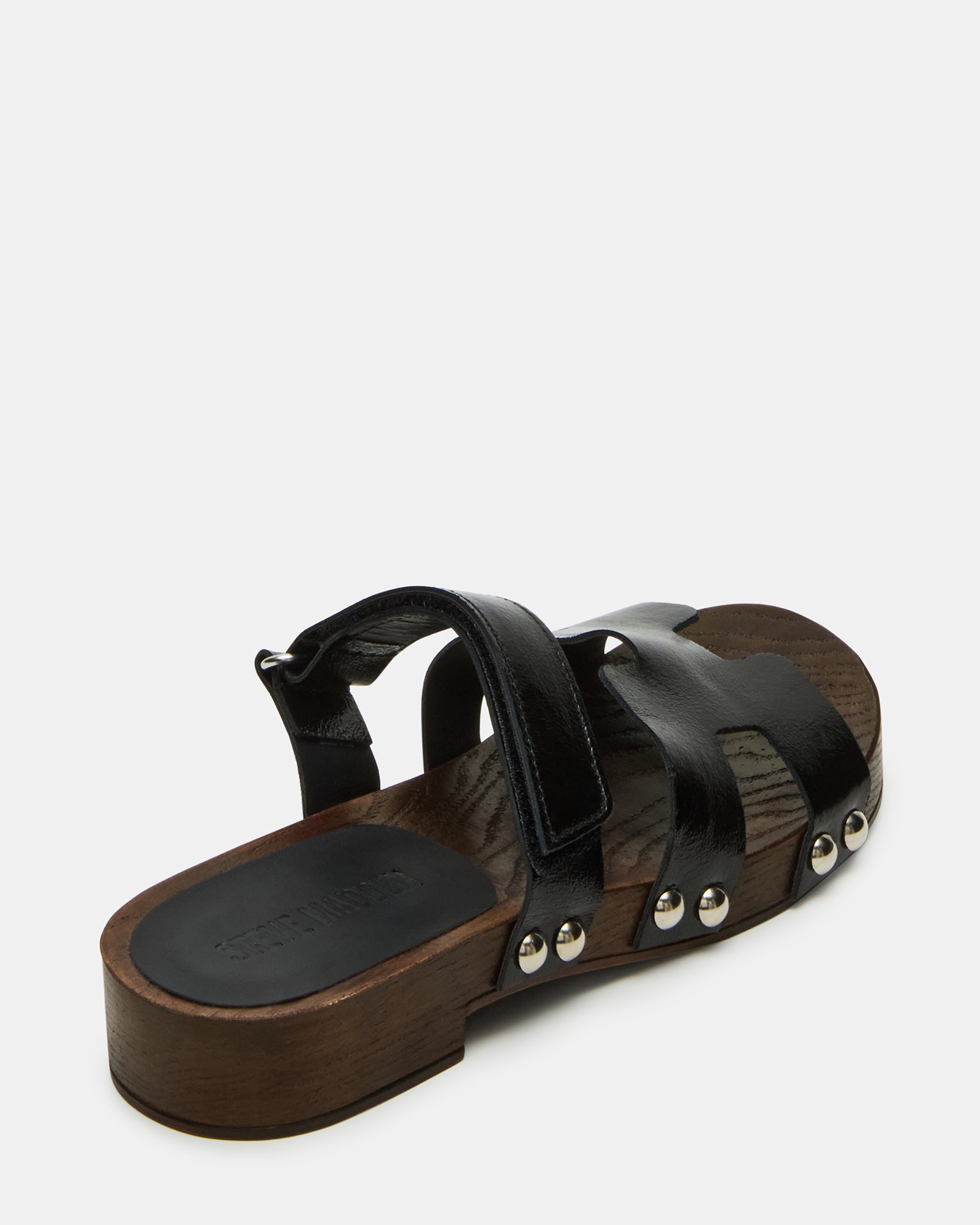 CANAL BLACK PATENT、mySite、gtrtttuynbv