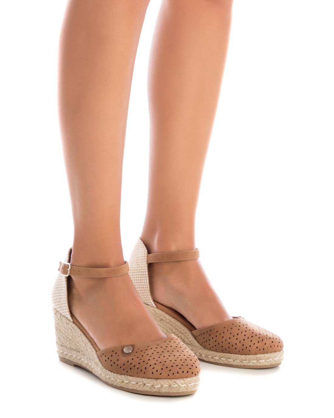 ZAPATO DE MUJER REFRESH 17196902、mySite、gtrtttuynbv