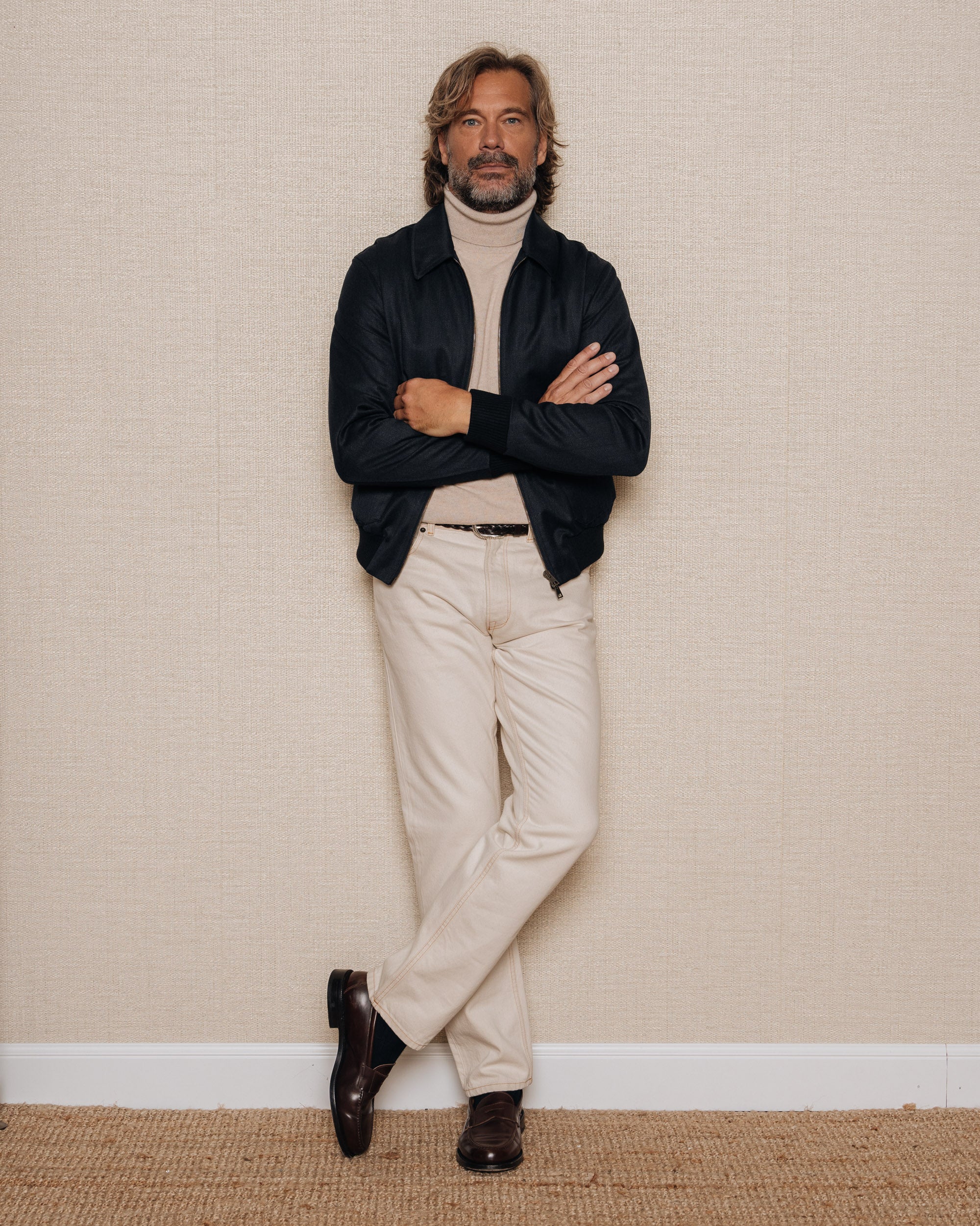  Sutera、mySite、merchandisen