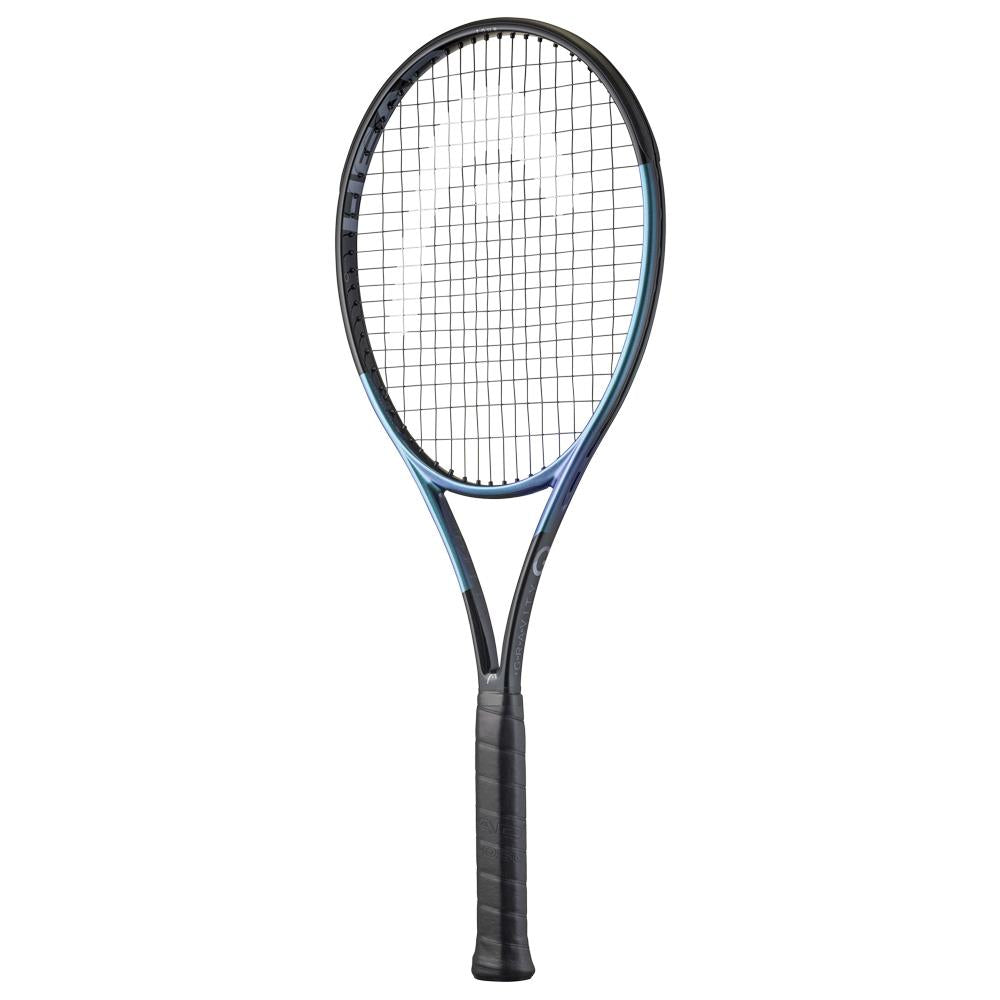 Head Gravity Tour 2025