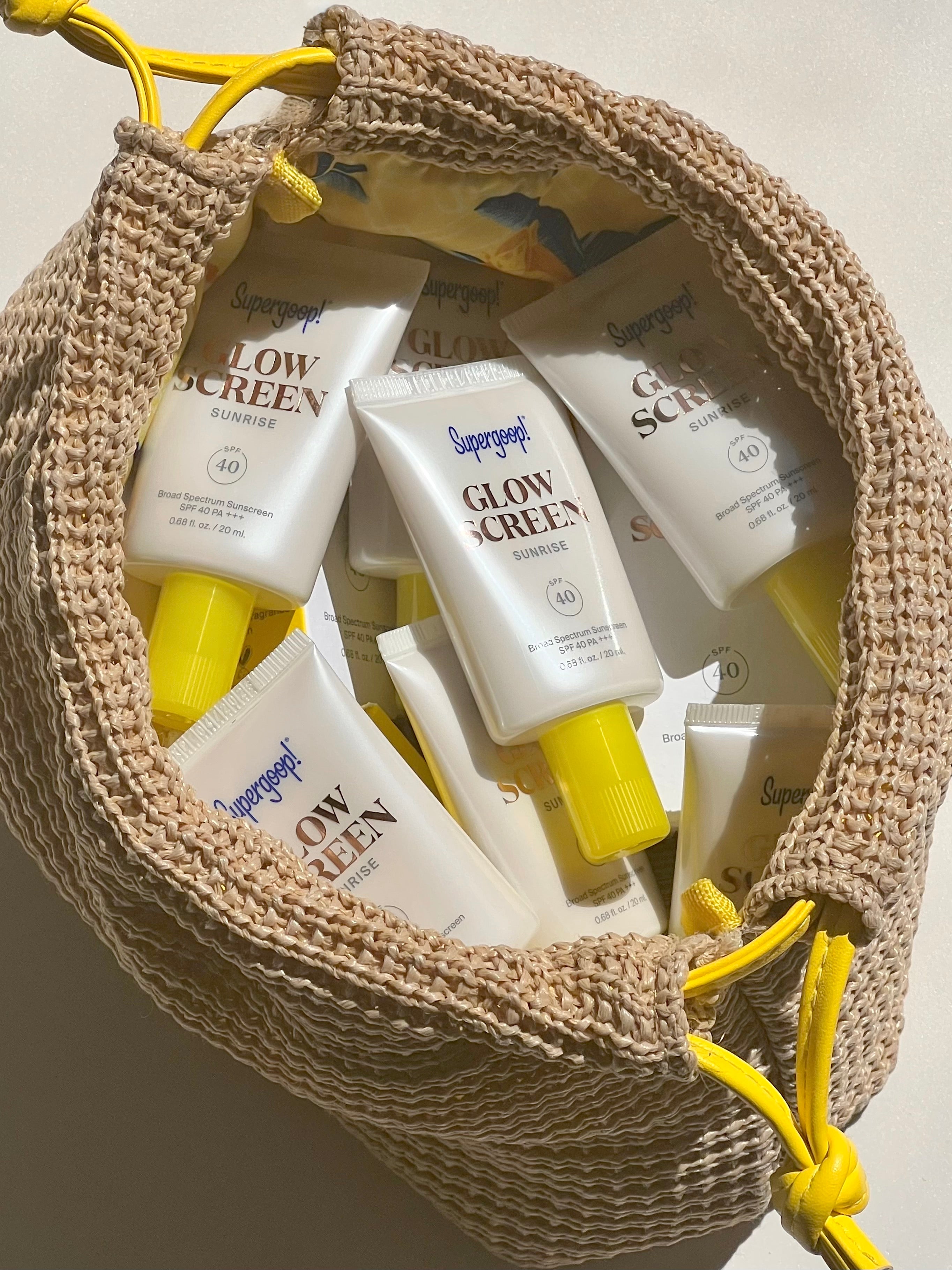  Bride & Shine SPF 8 Pack、mySite、ghnorth