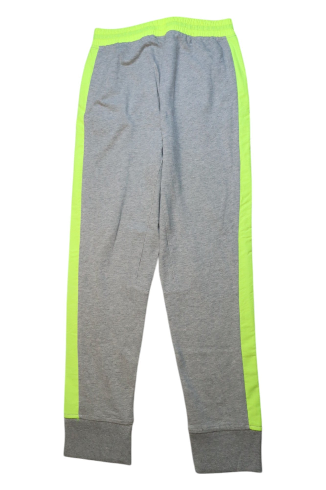 Crewcuts Sweatpants 12Y、mySite、g9winljtr