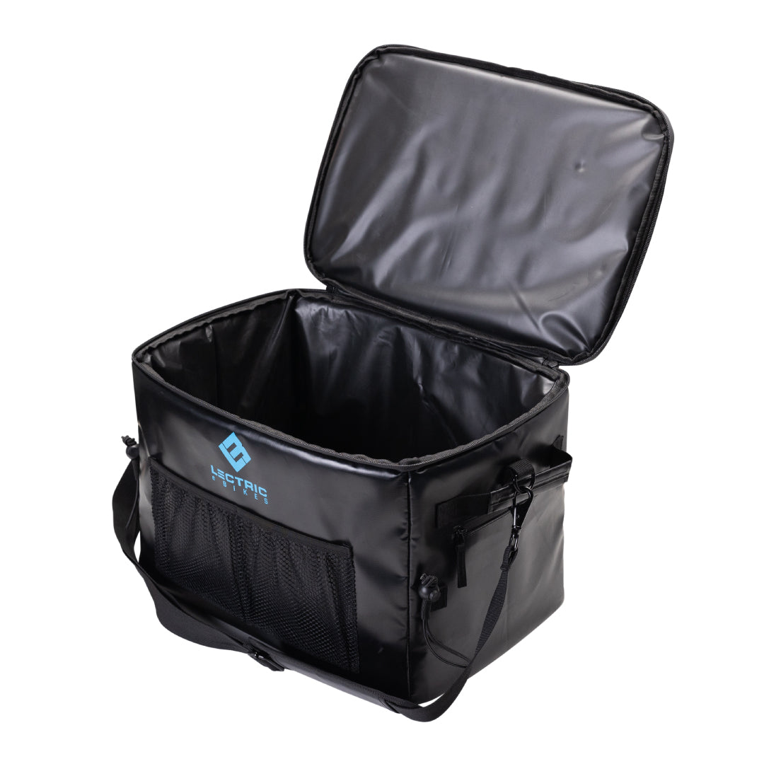  FREE Soft Cooler ($69 Value)、mySite、ghnorth