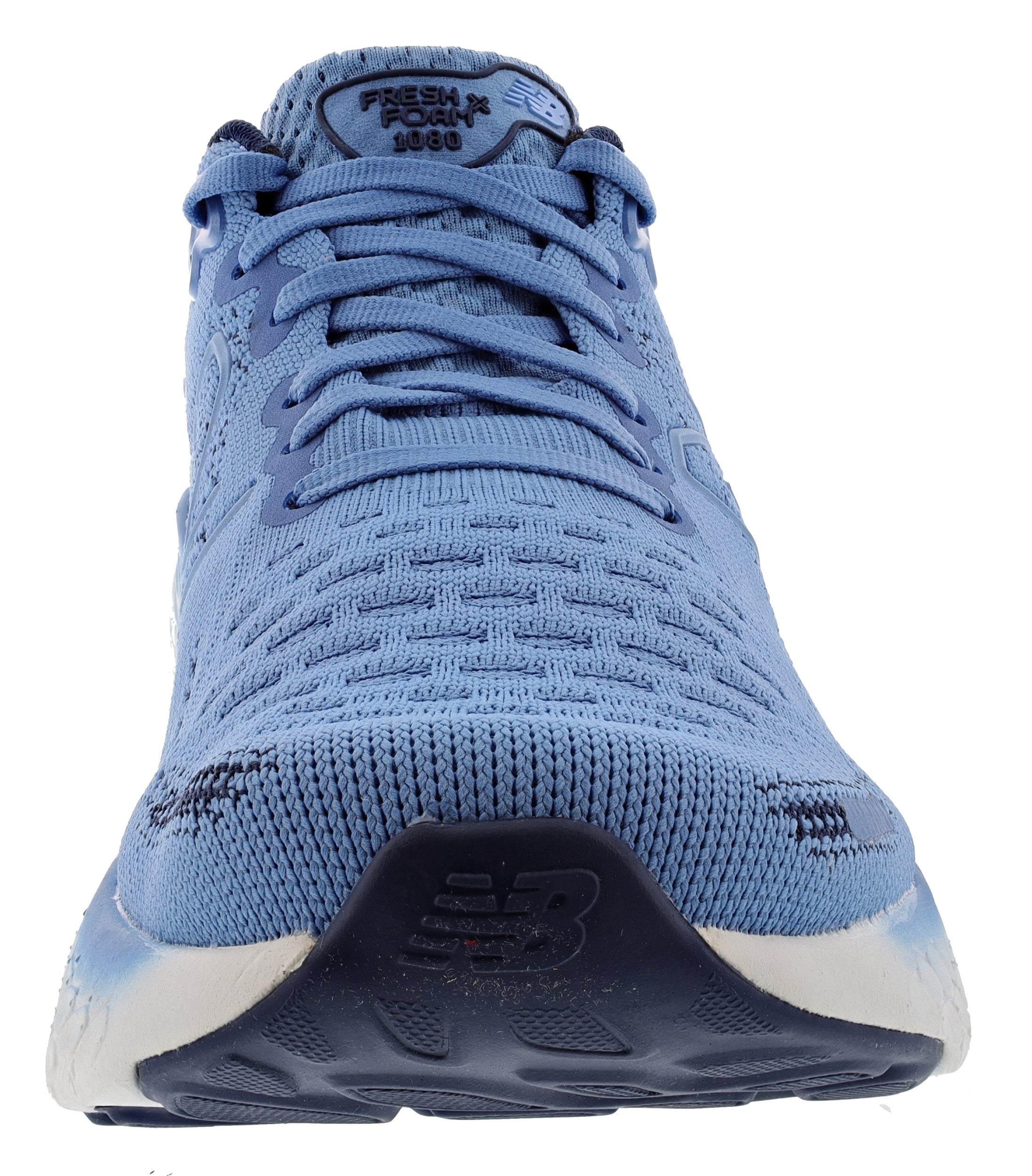 New Balance Men's Fresh Foam 1080 v12 Performance Running Shoes、mySite、dreamappss