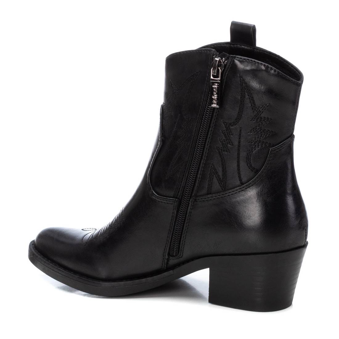 BOTÍN DE MUJER REFRESH 17202802、mySite、gtrtttuynbv