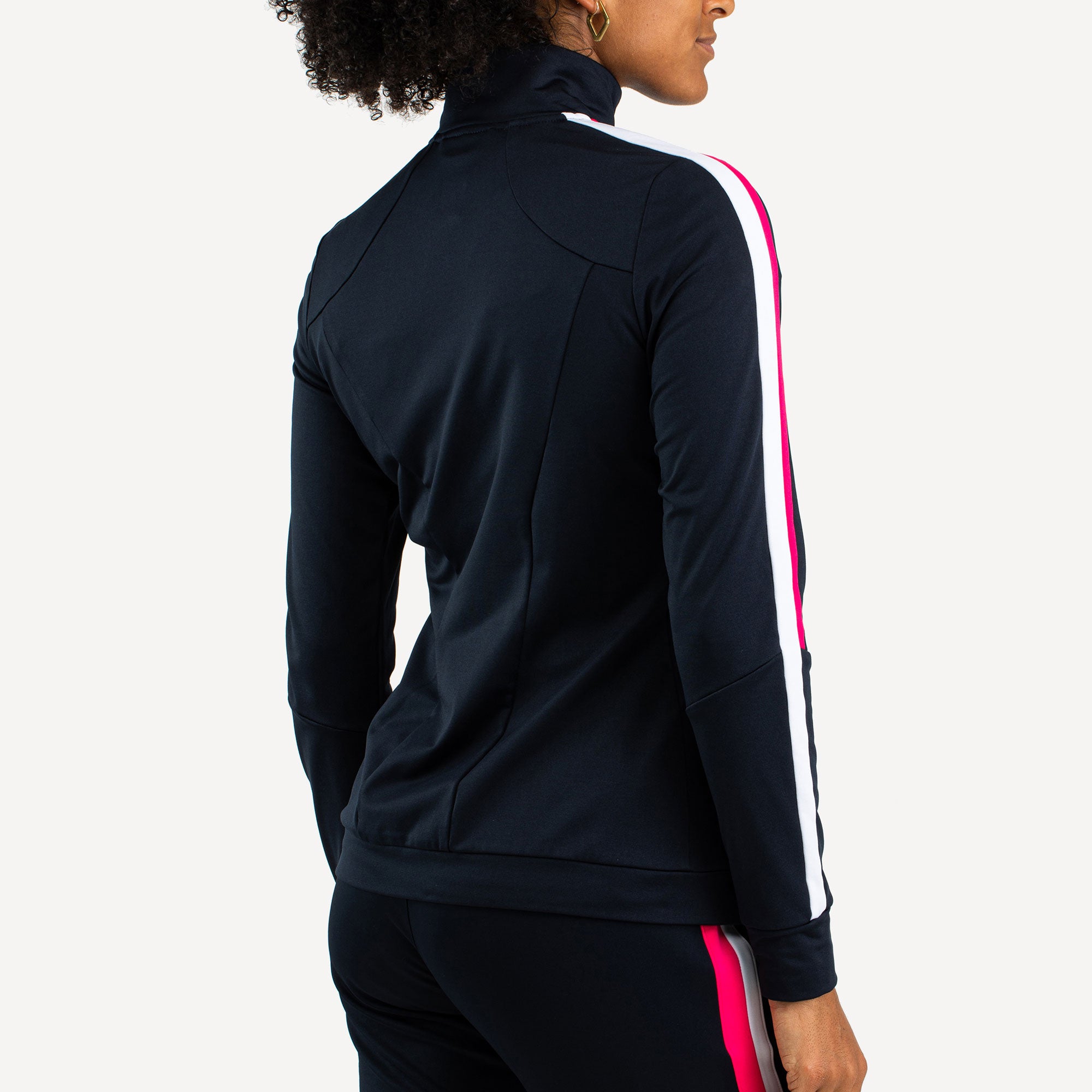 Sjeng Sports Aviva Women's Tennis Jacket