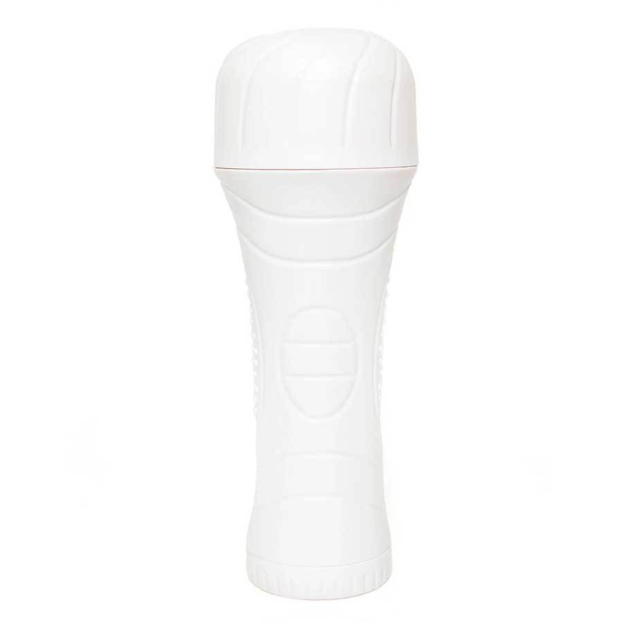 Clone A Pussy Plus + Masturbator for Men | Replica Vagina Molding Kit Pink、mySite、bottomscart