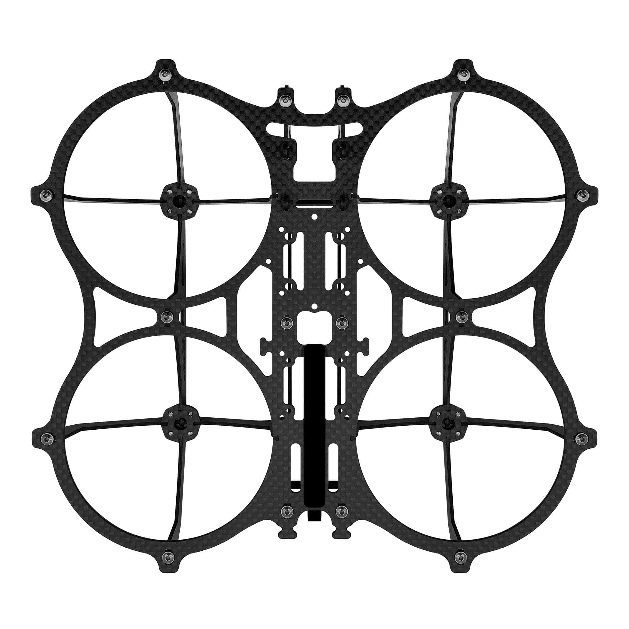  NewBeeDrone CinemAh Frame、mySite、merchandisen