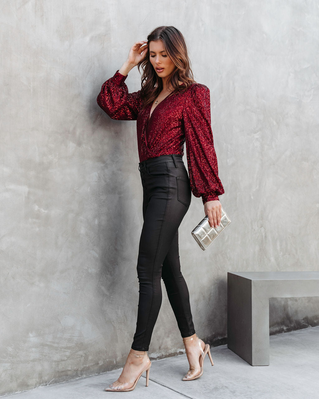 {product_title} - {shop_name}