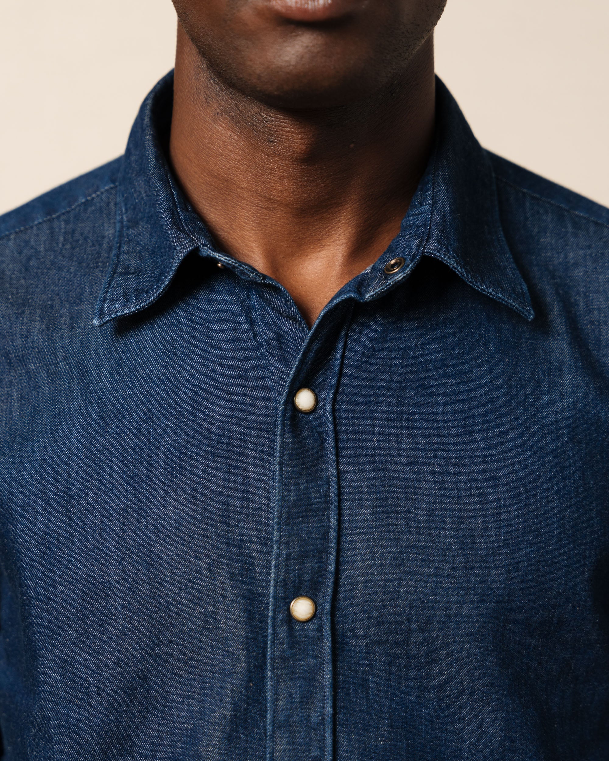  Populonia、mySite、merchandisen