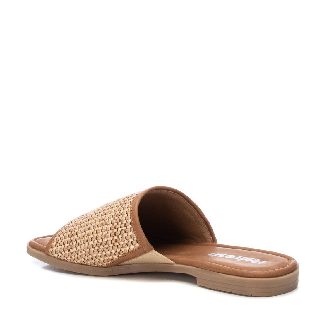 SANDALIA DE MUJER REFRESH 17195602、mySite、gtrtttuynbv