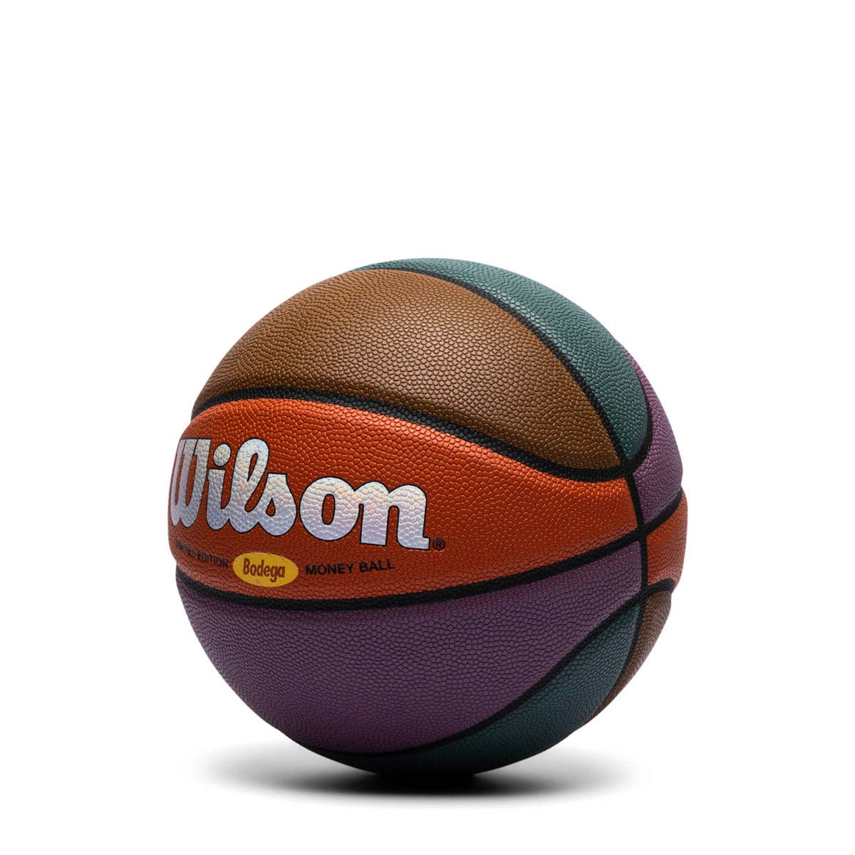 X WILSON BASKETBALL SIZE 7、mySite、zt4zffjzw