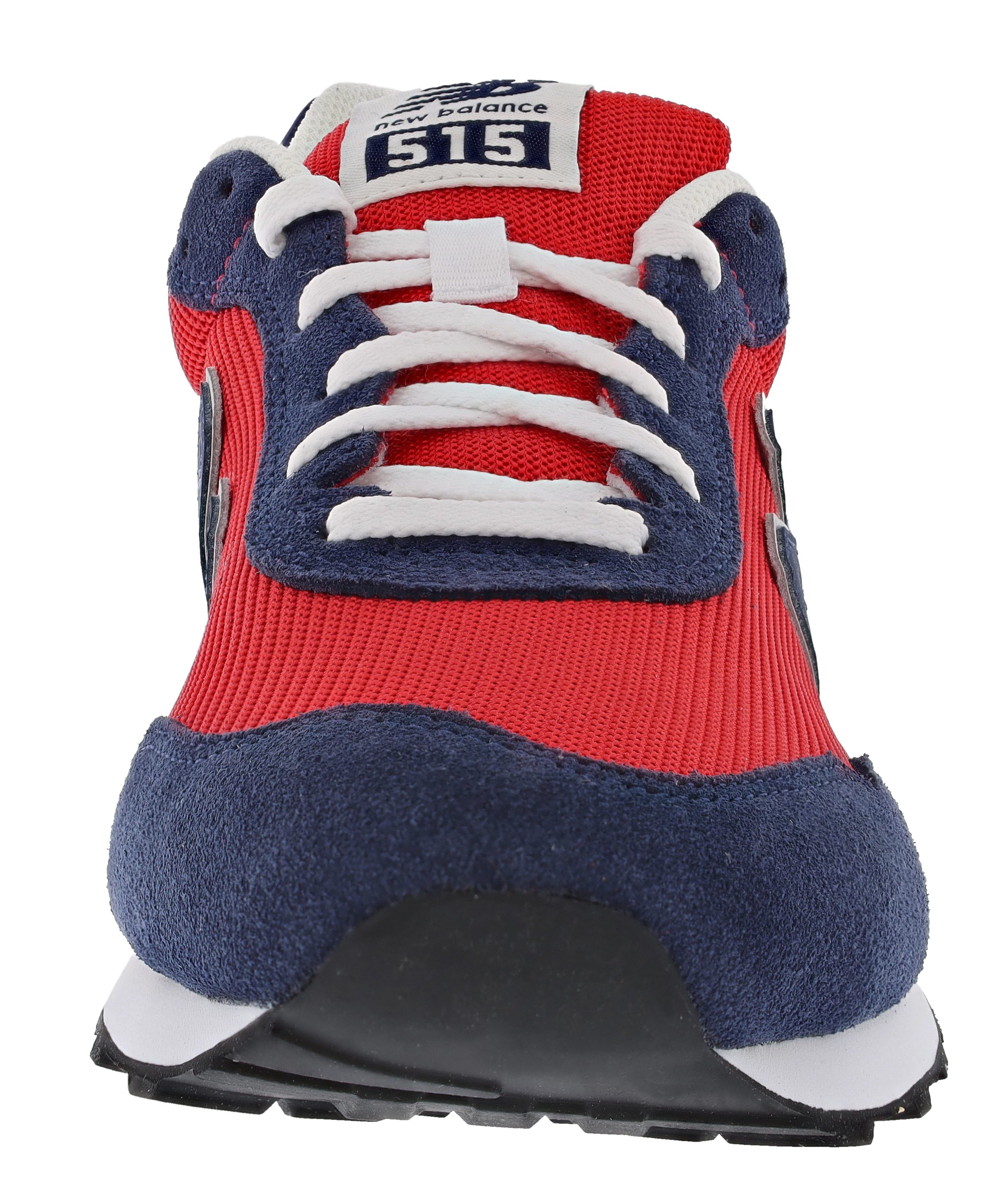 New Balance Men's 515 v3 Classic Retro Walking Shoes、mySite、dreamappss