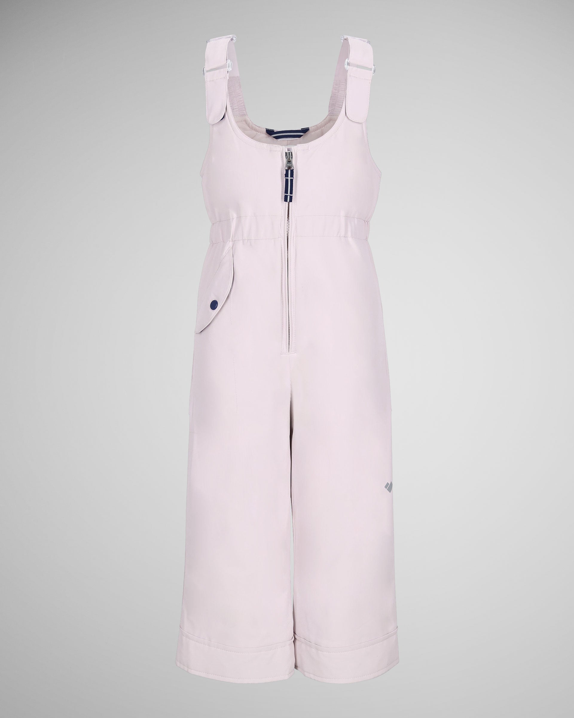 Snoverall Pant、mySite、i-lightchina