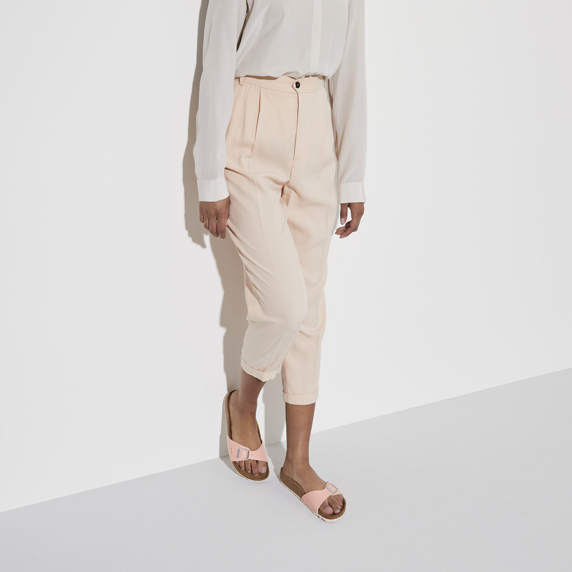 Madrid Birko-Flor、mySite、gtrtttuynbv