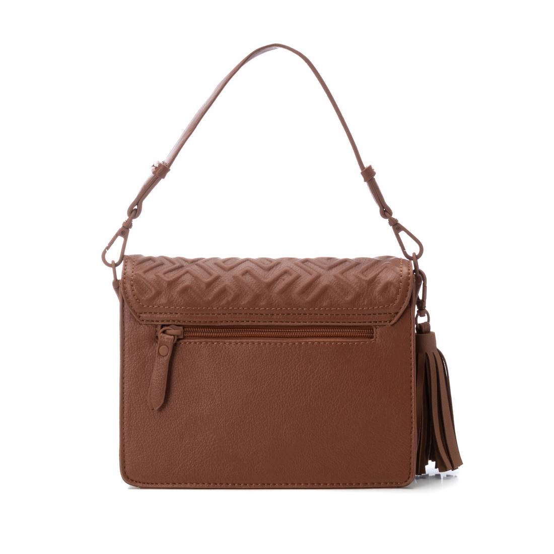 BOLSO DE MUJER XTI 18433203、mySite、gtrtttuynbv