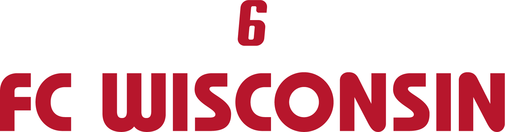 FCW FB Name Red、mySite、noshort