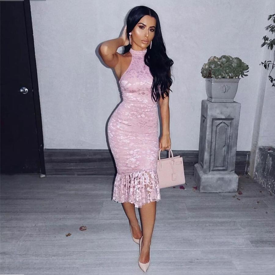  Bittersweet Dress、mySite、merchandisen