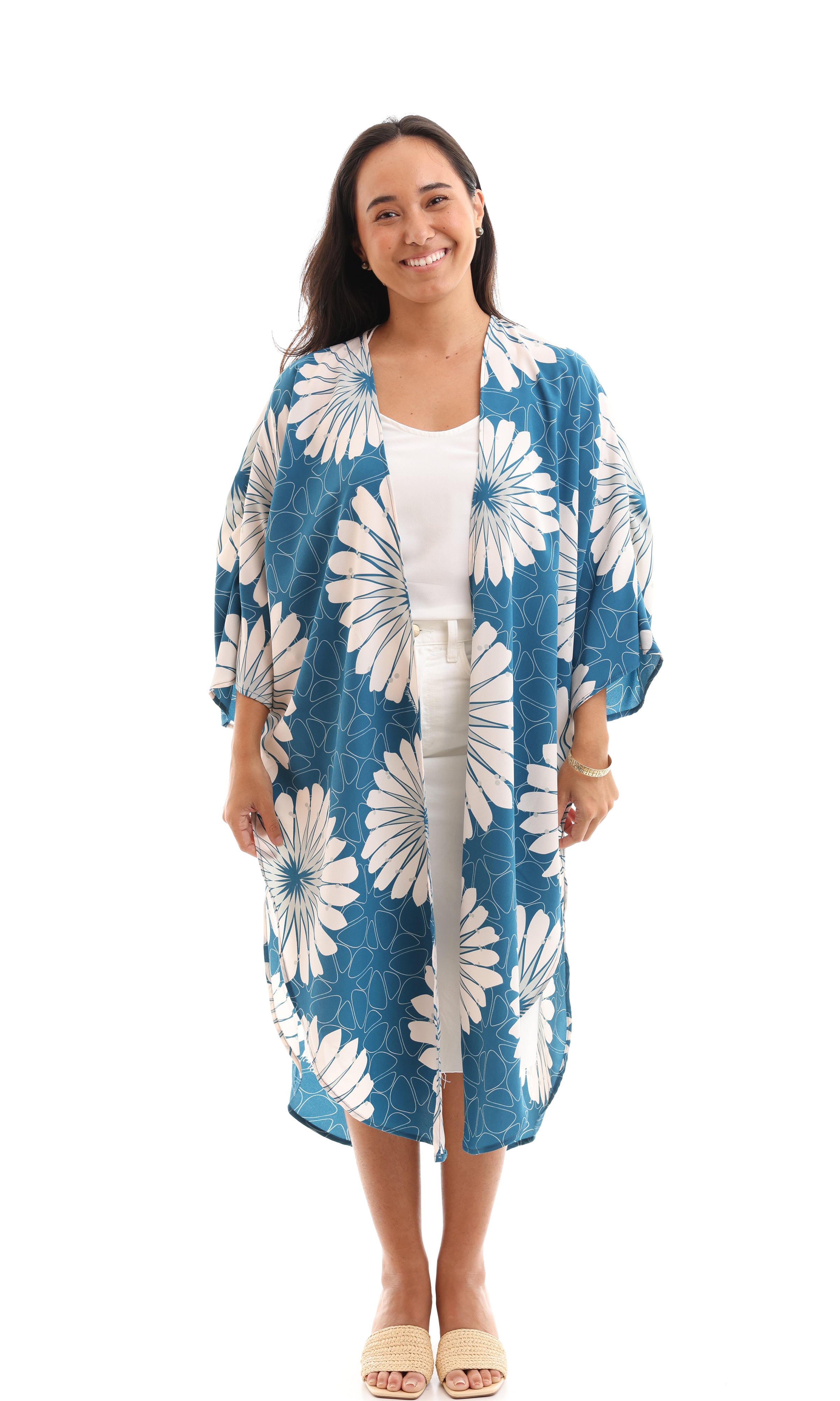 Pulelehua、mySite、aoinhome