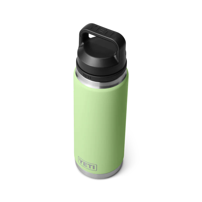 YETI Rambler 26 oz Bottle - 760ml、mySite、noshort