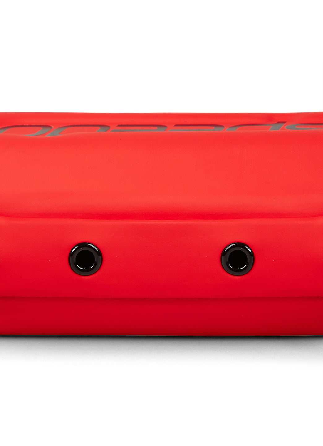 Speedo Goggle Storage Case、mySite、noshort