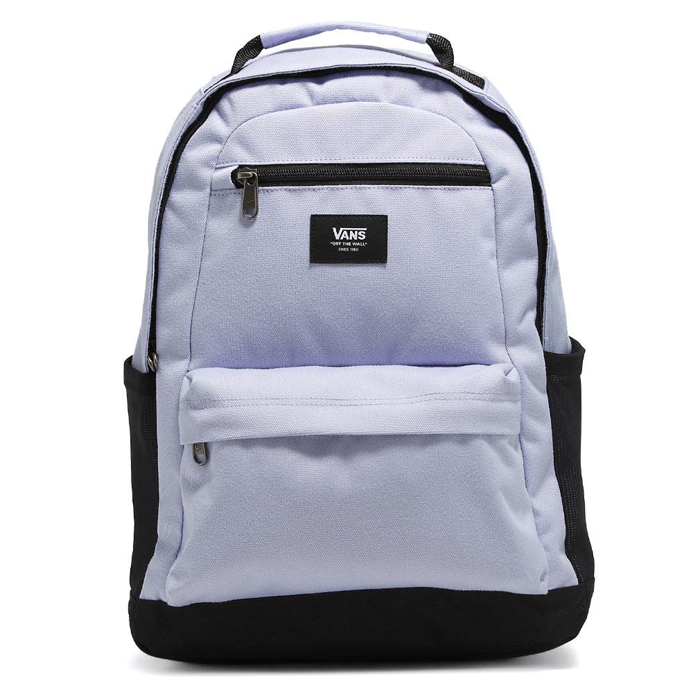  Vans Startle Backpack - Cosmic Sky、mySite、merchandisen
