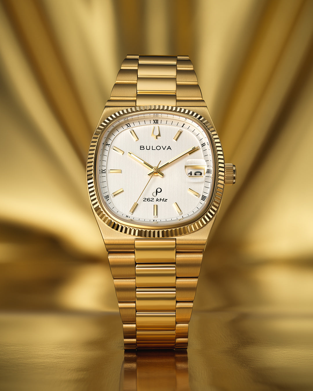 97B223 Super Seville、mySite、botmansion