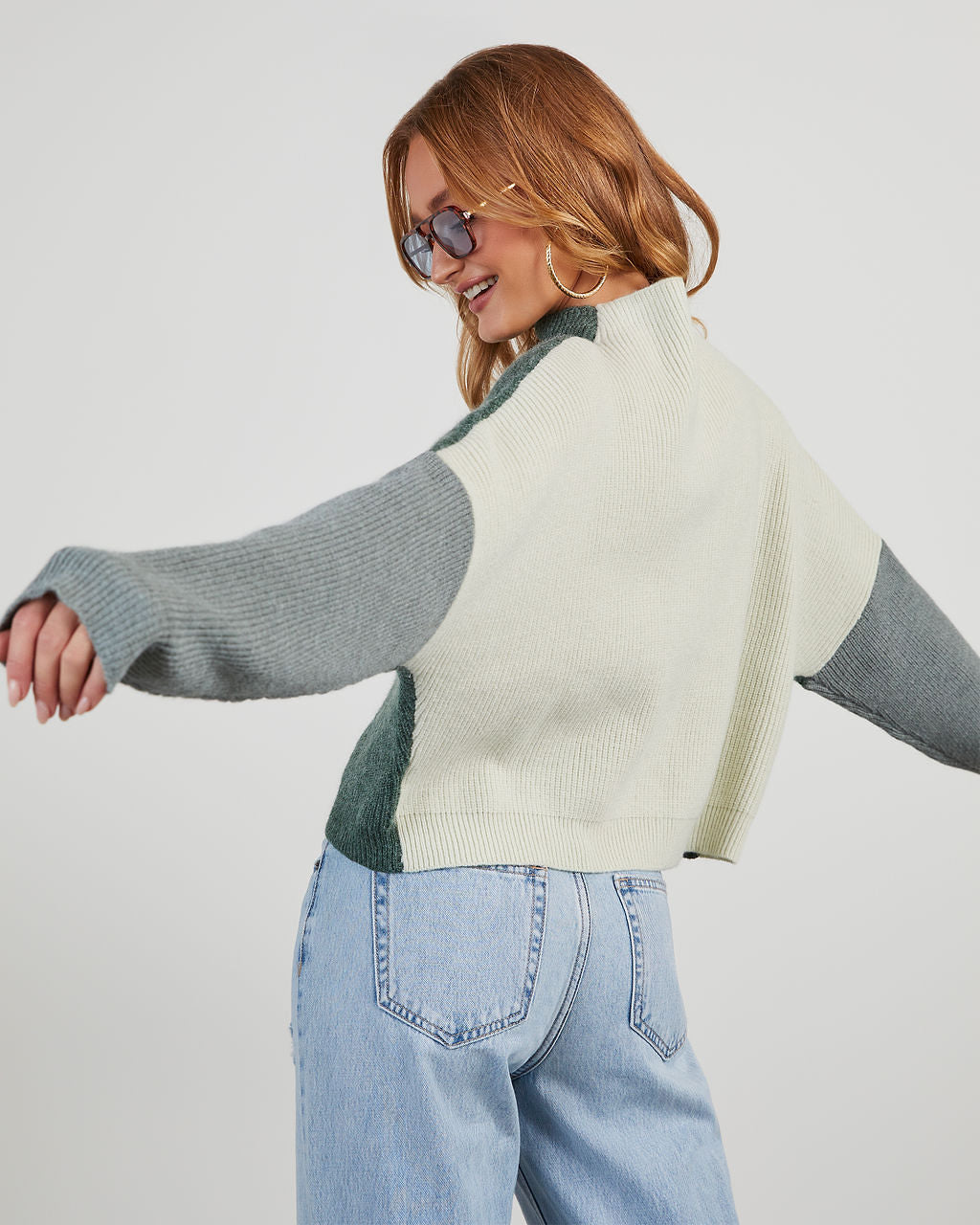 {product_title} - {shop_name}