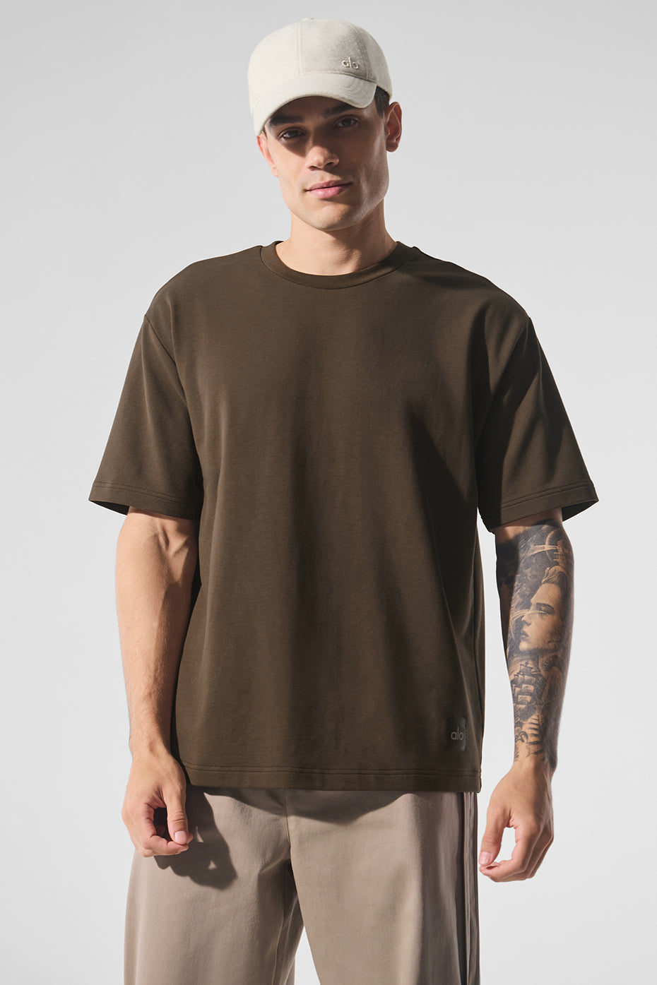 {product_title} - {shop_name}