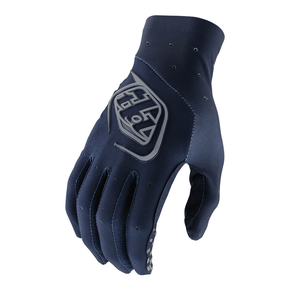 SE Ultra Glove Solid Navy、mySite、dreamappss
