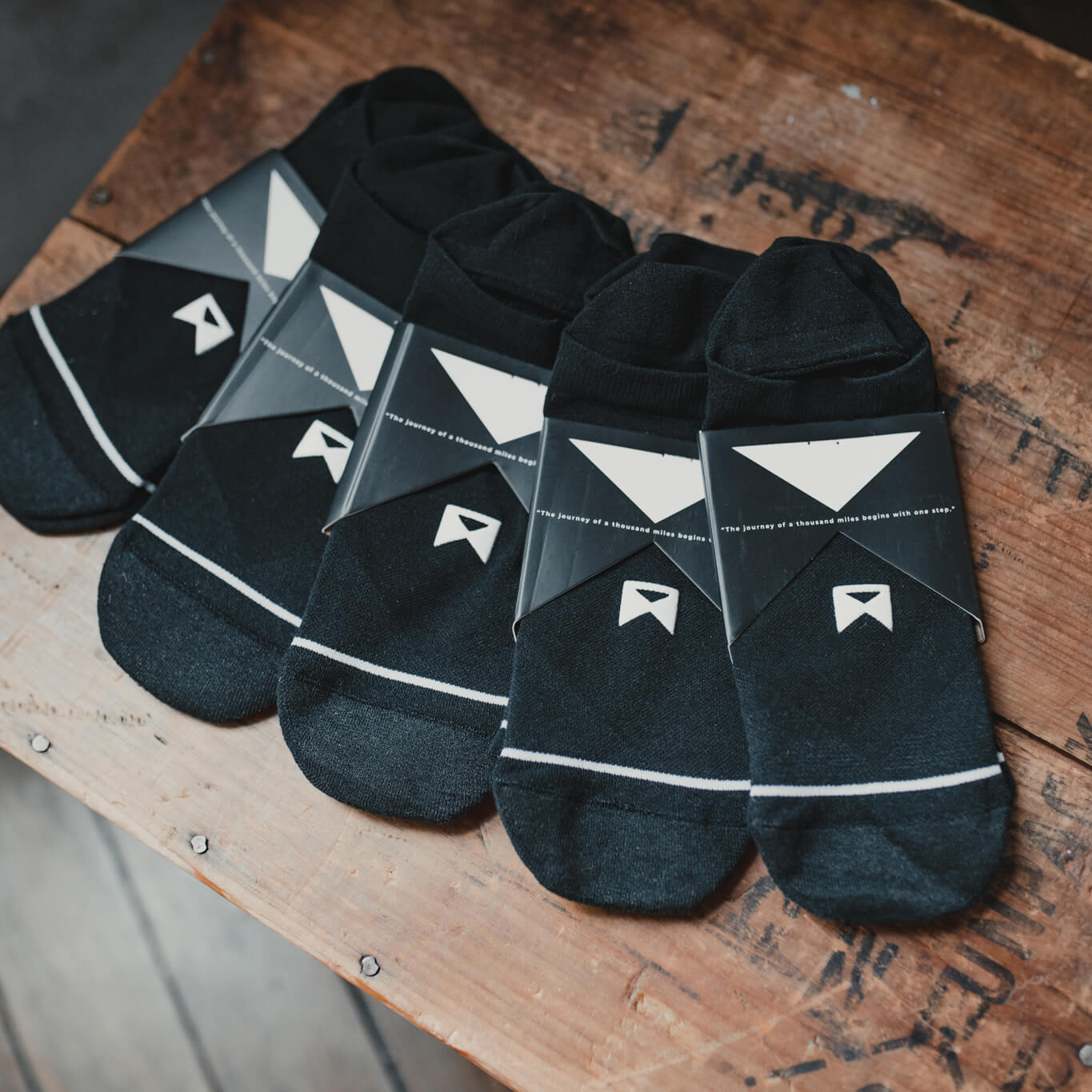  Titan Sock Pack、mySite、merchandisen