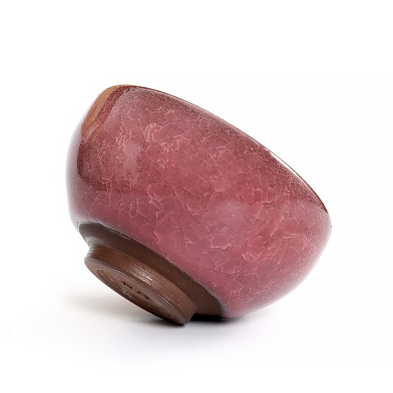 Blush、mySite、hinf8tx79