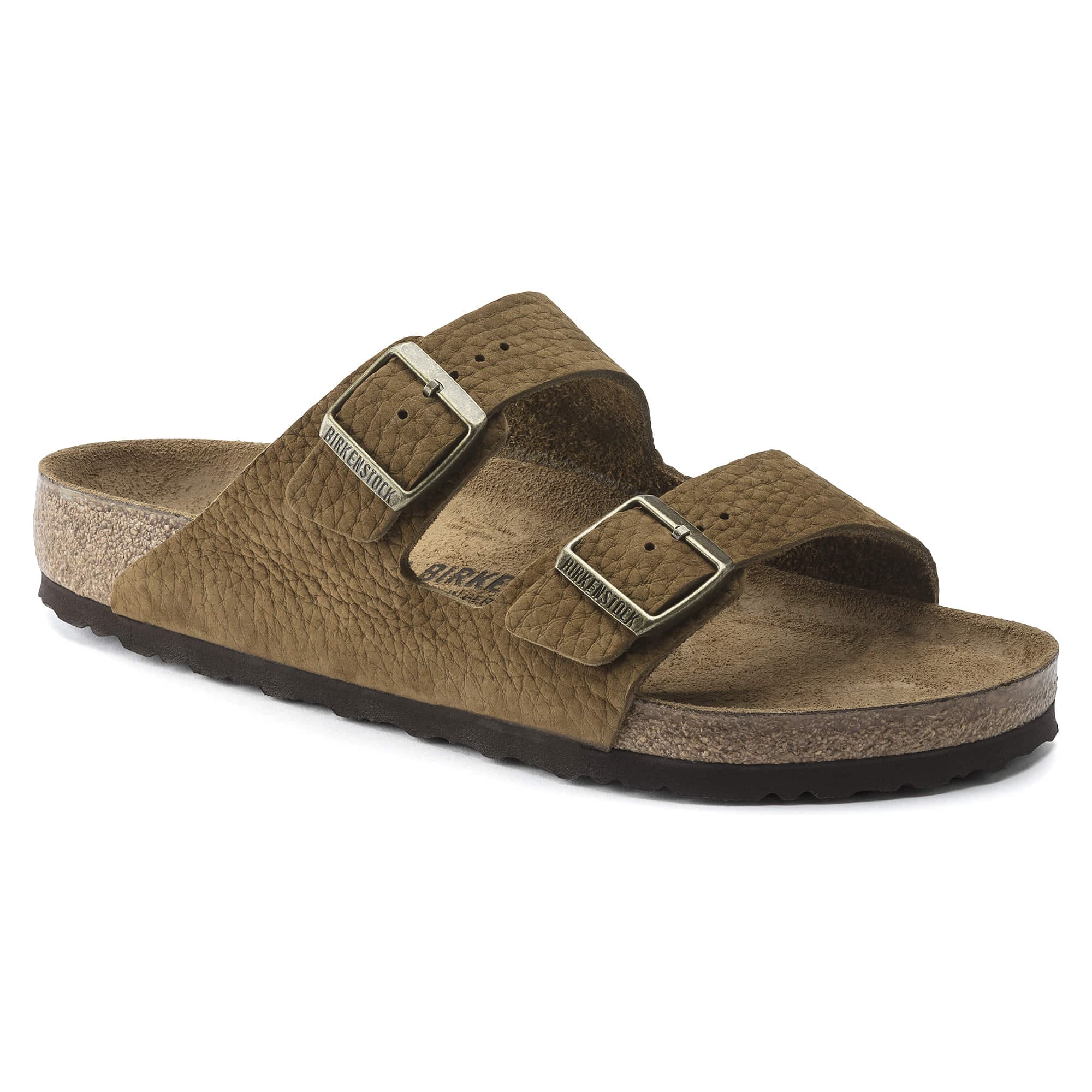 Arizona Nubuck Leather、mySite、gtrtttuynbv