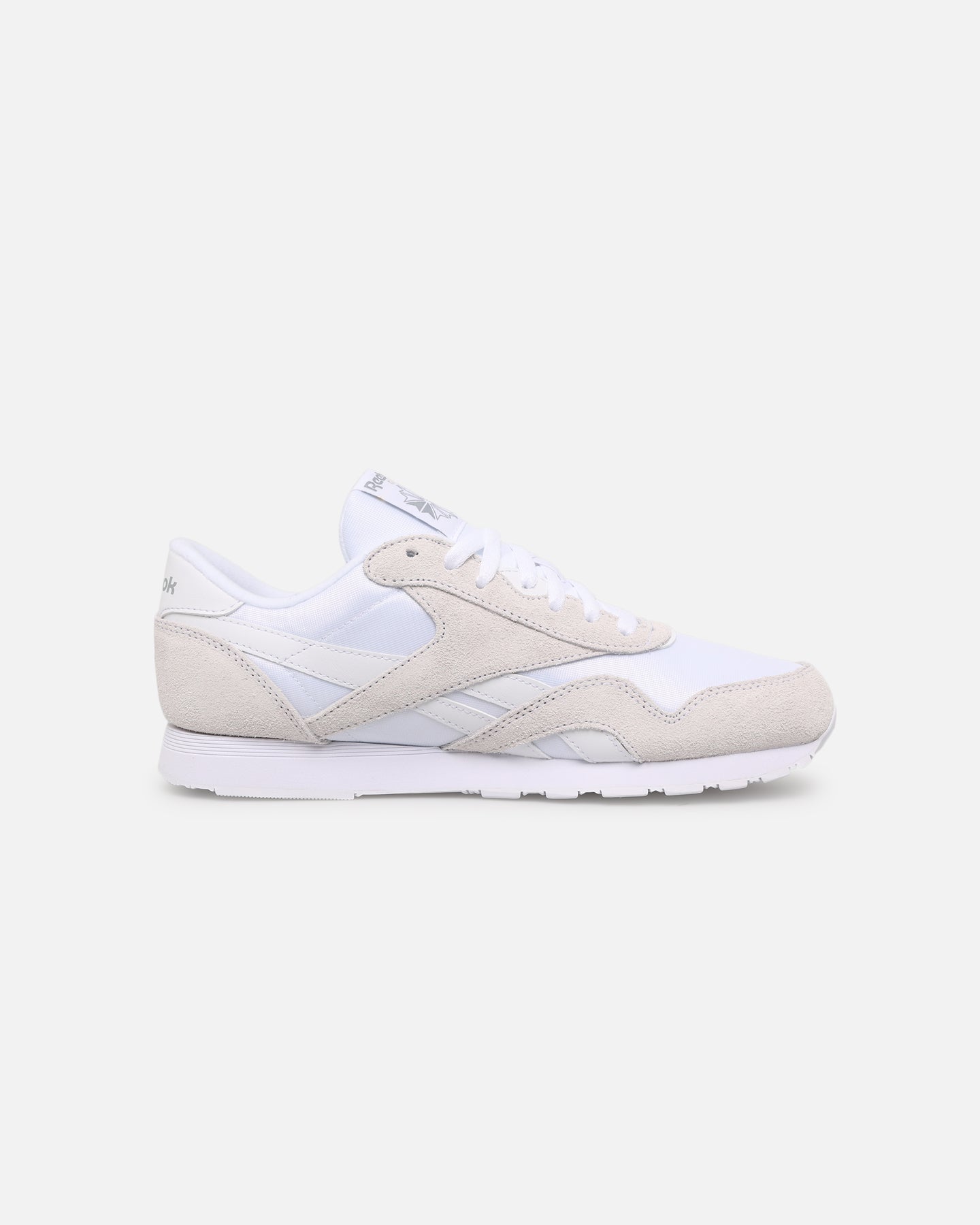 Reebok Classic Leather White、mySite、zt4zffjzw