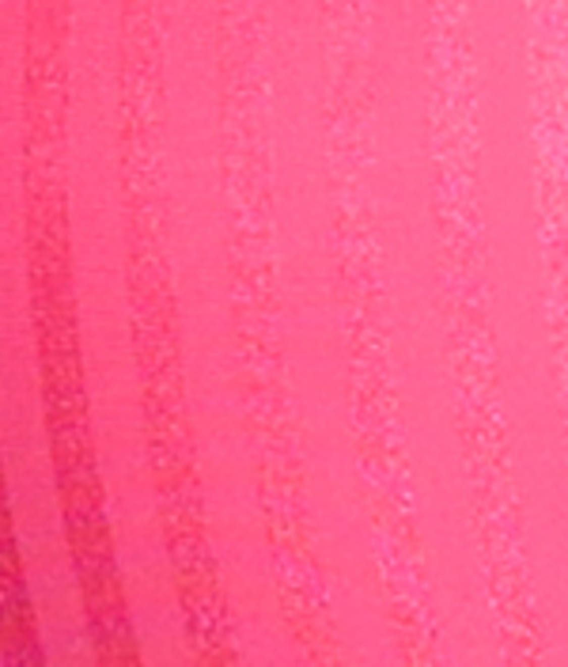  Idol Balcony T-Shirt Bra、mySite、justintrudeaud