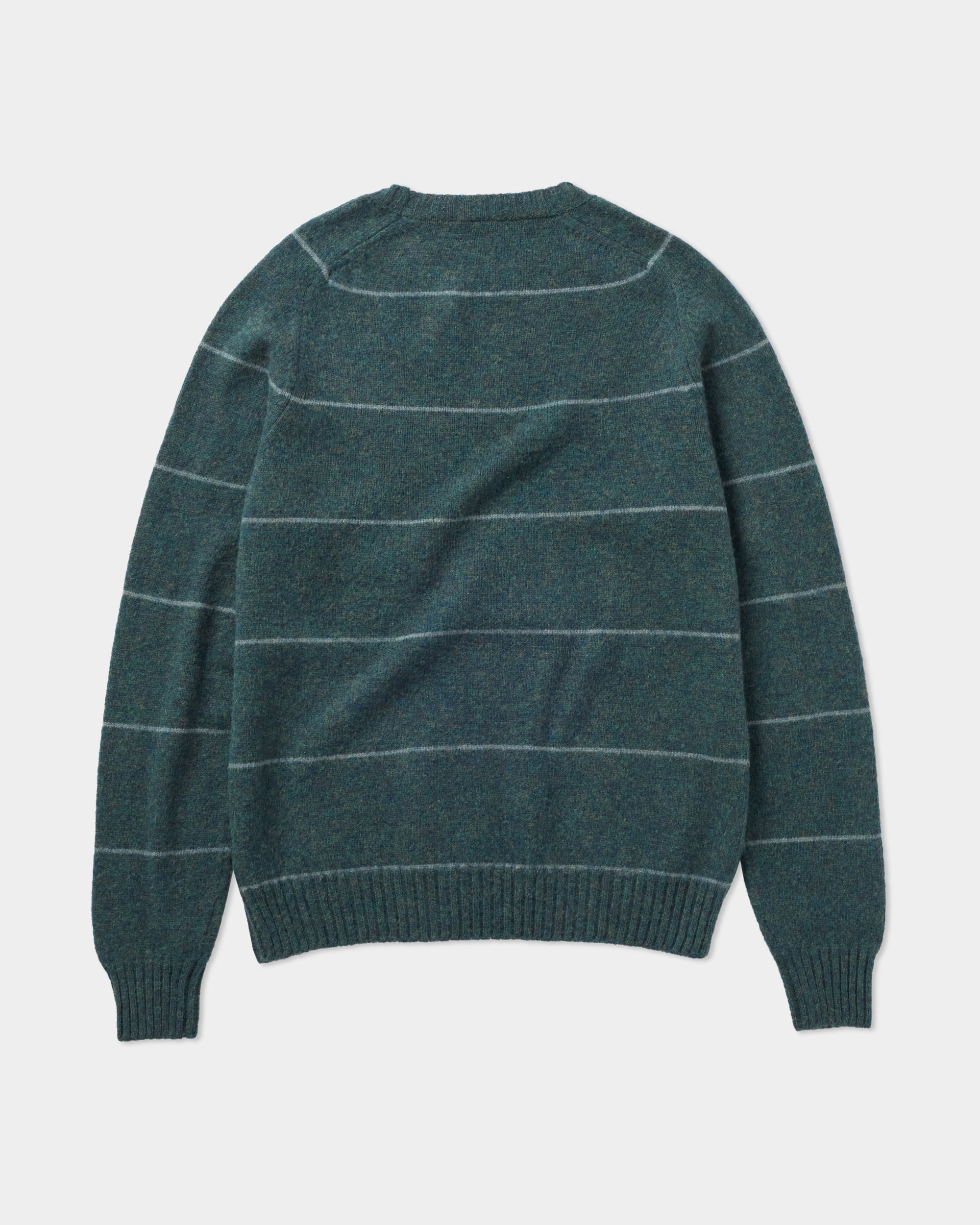  Zavattarello、mySite、merchandisen