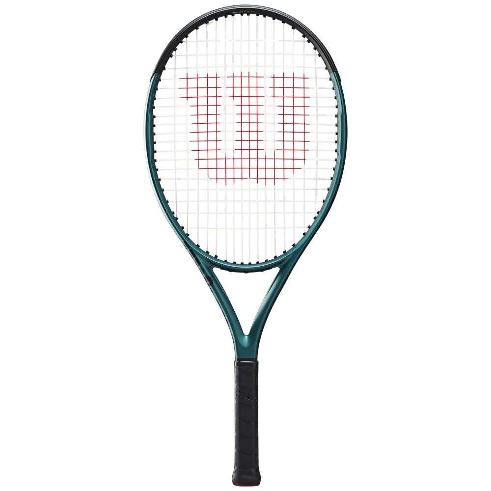 Wilson Ultra v4 Junior 25