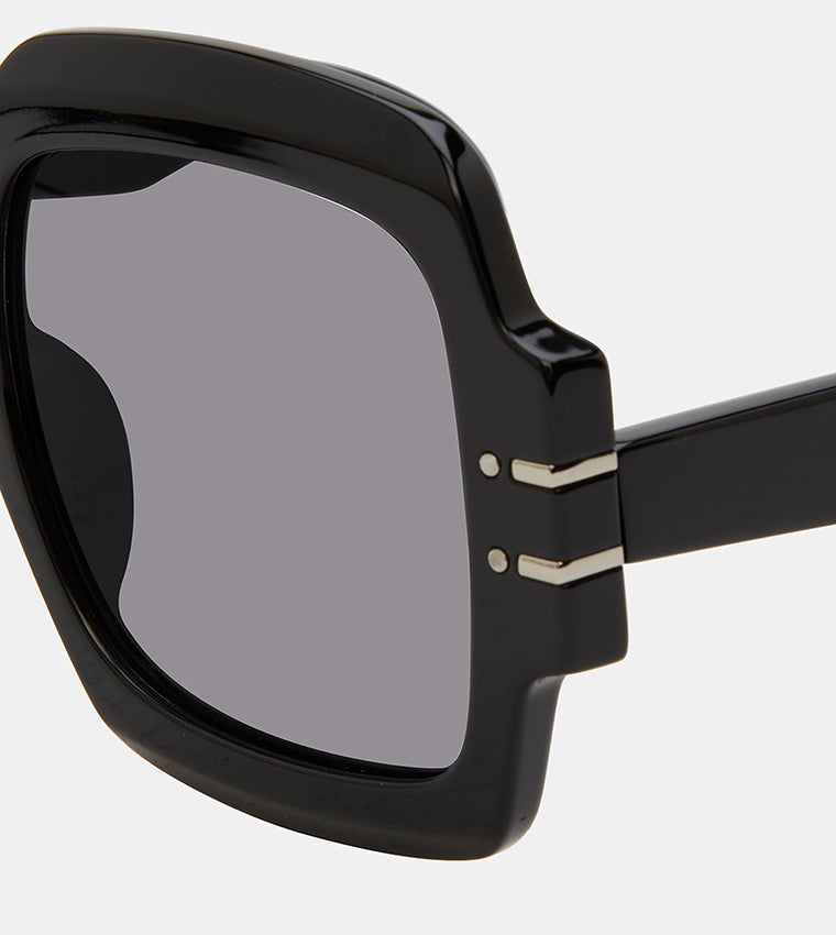 BARNES-S BLACK、mySite、dreamappss