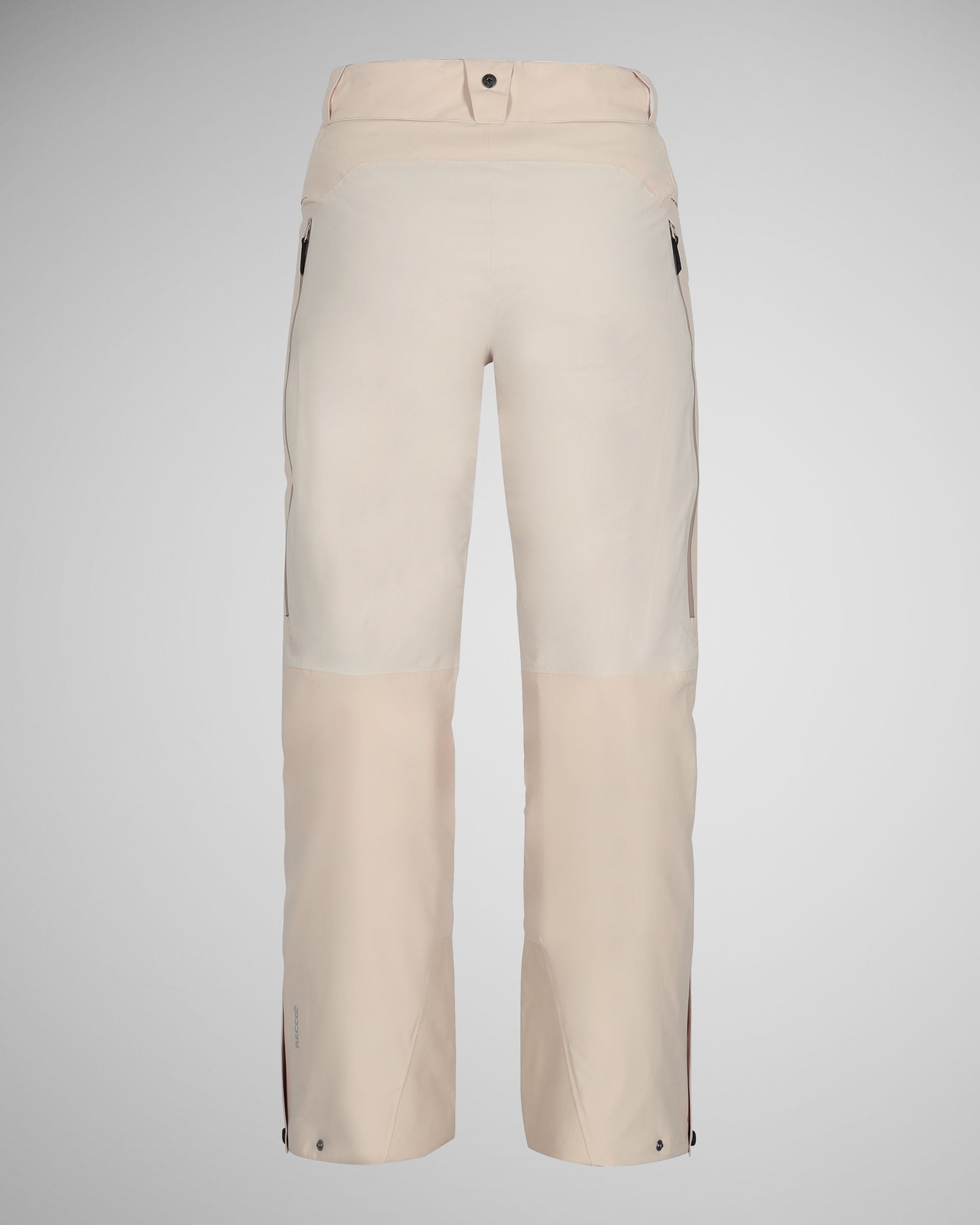Women's Oberreute Pant、mySite、i-lightchina