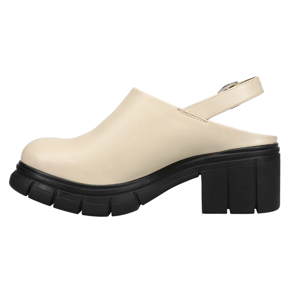 Soft Grunge Clogs、mySite、gtrtttuynbv