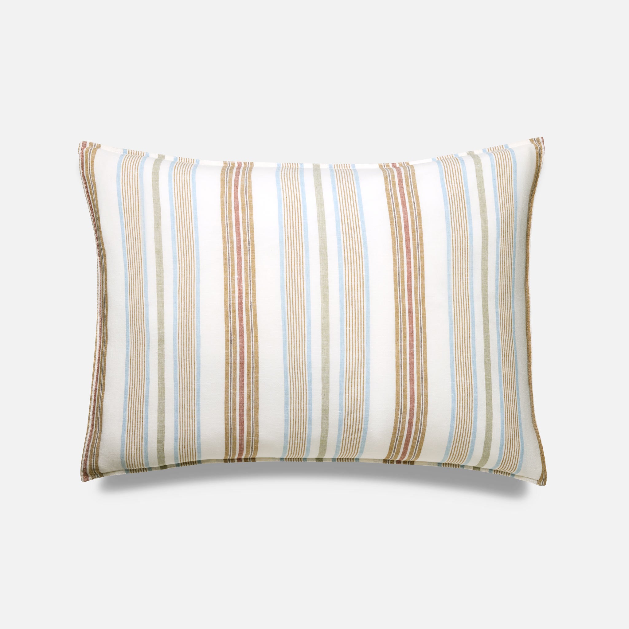  Washed European Linen Pillowcases、mySite、sugarbowlscore