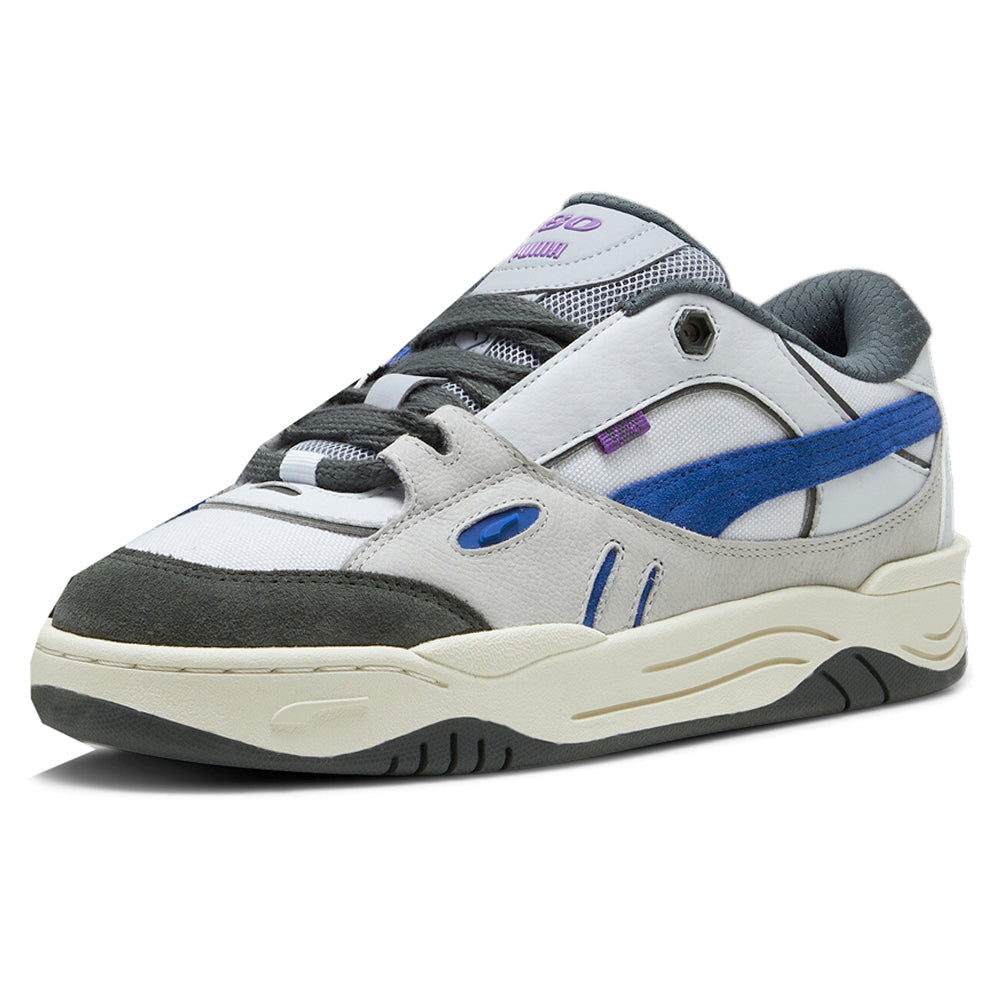 180 Fashion Lace Up Sneakers、mySite、gtrtttuynbv