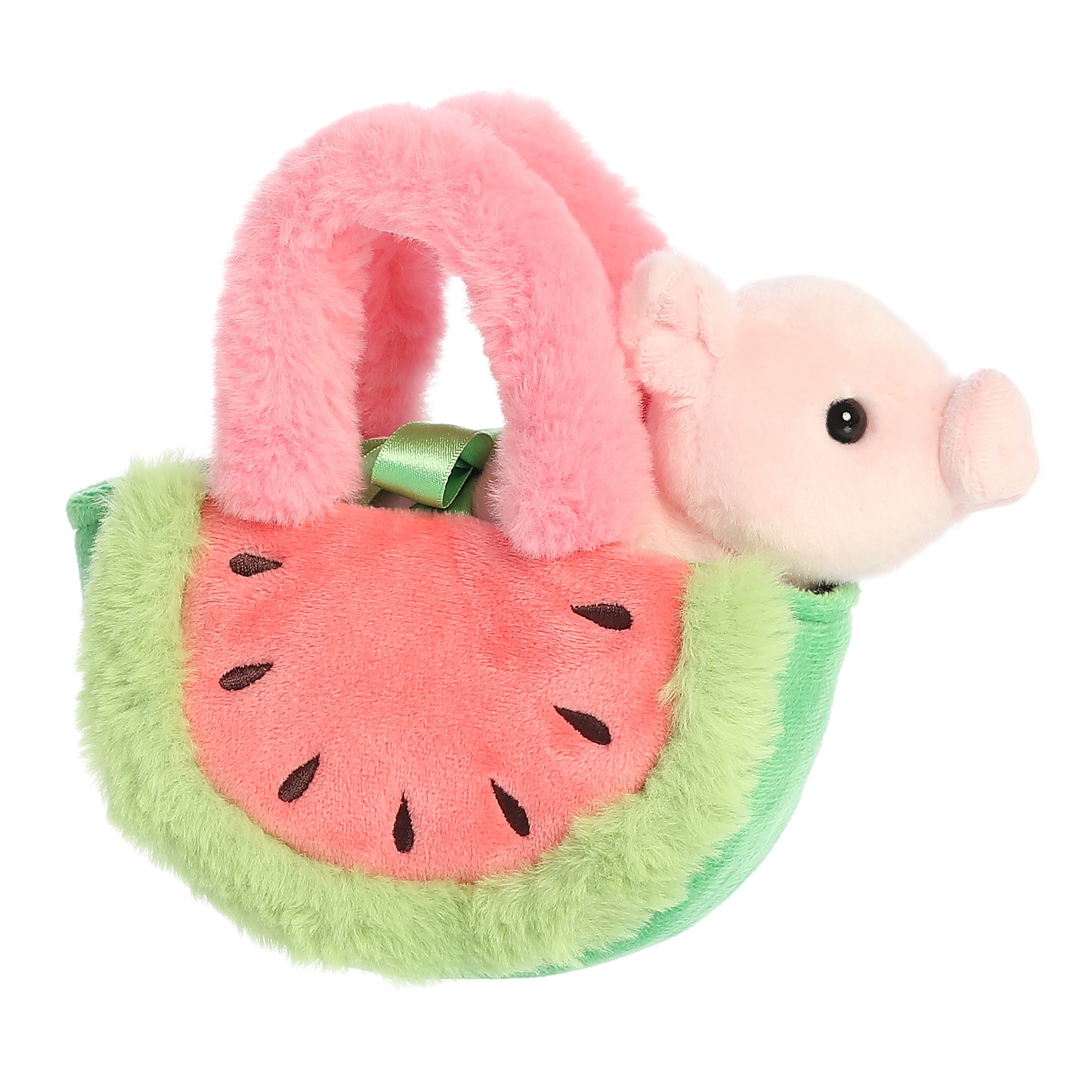 Aurora® - Fancy Pals™ - 8 Watermelon Piglet™、mySite、g9winljtr