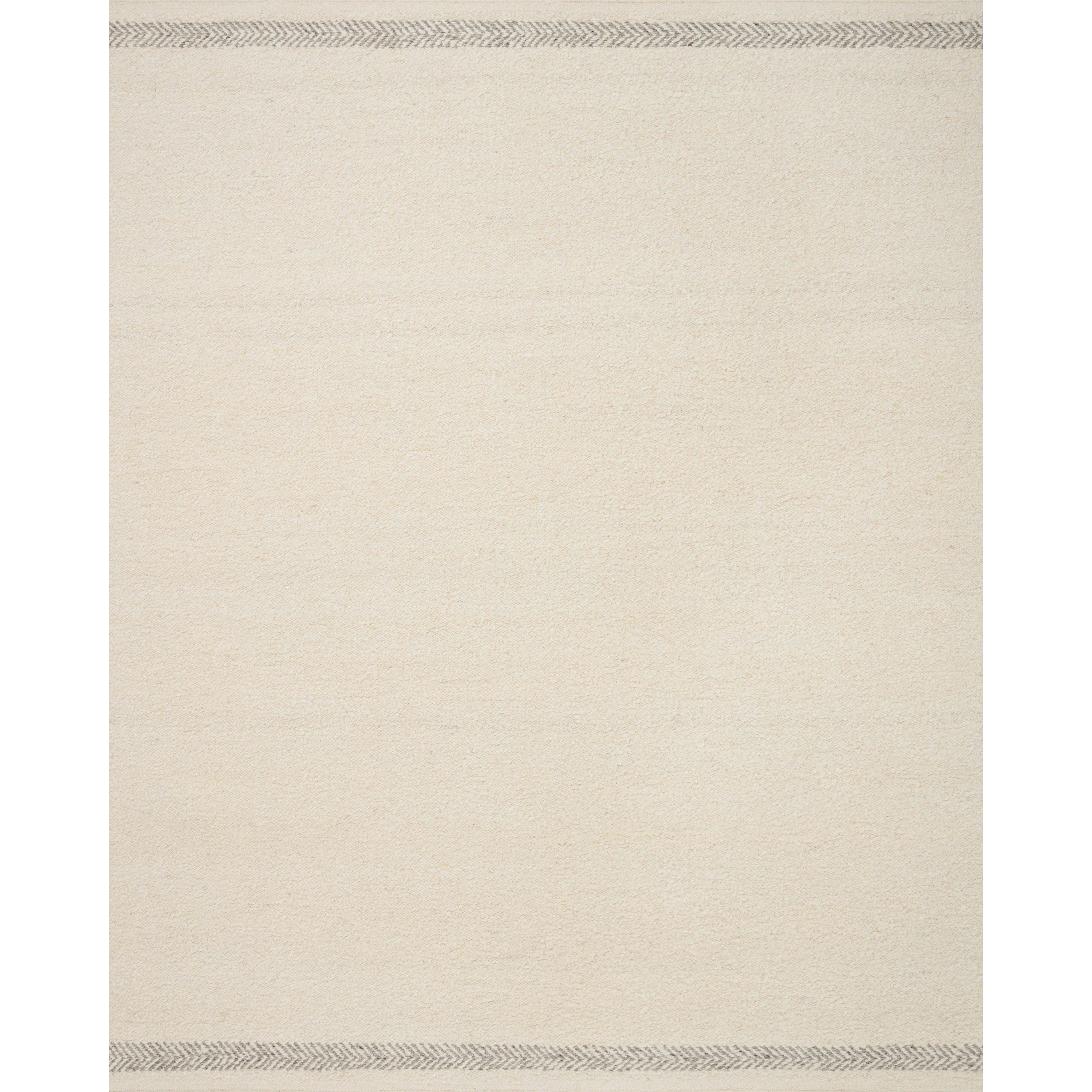 Reyla Ivory Silver Area Rug、mySite、gigharbornorthrealestate