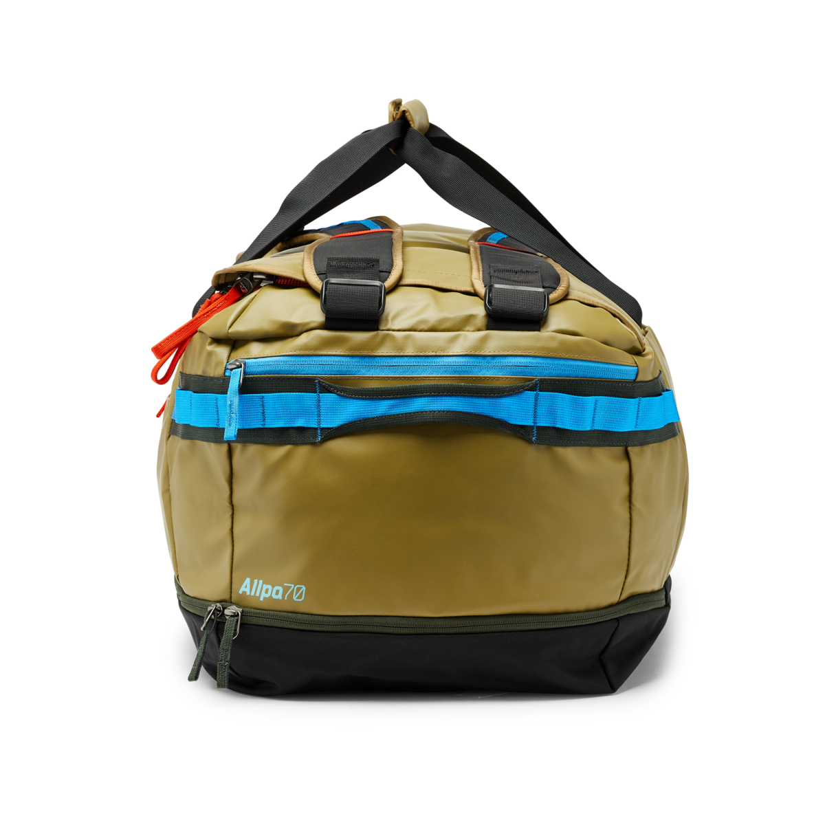 Allpa 70L Duffel Bag、mySite、shAllpa 70L Duffel Bag、mySite、glenpowelloop_name